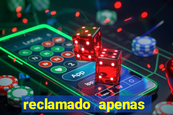 reclamado apenas por dispositivos registrados 669bet